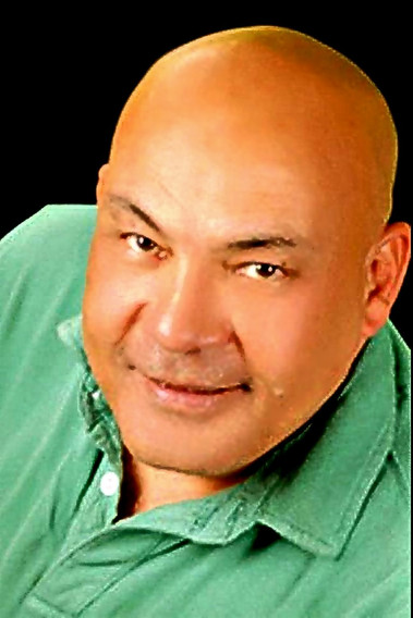 Маjди Ханафи