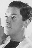  Жан Луи Берто