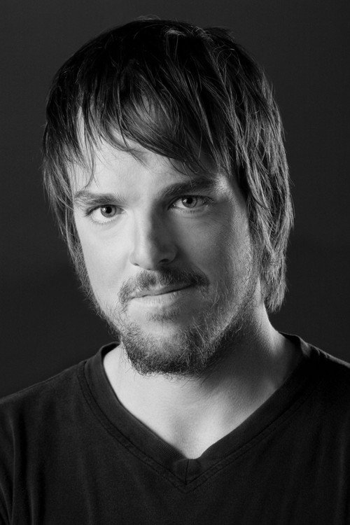 Давид Тоусигнант