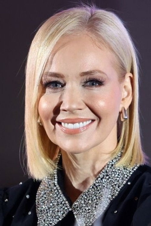 Jелена Розга