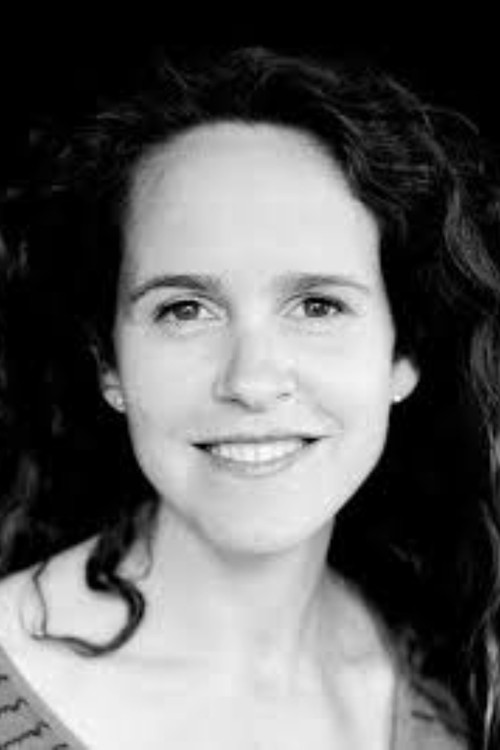 Патрициа Родрíгуез