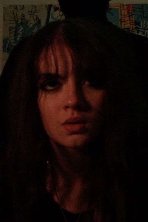 Диане Матамба