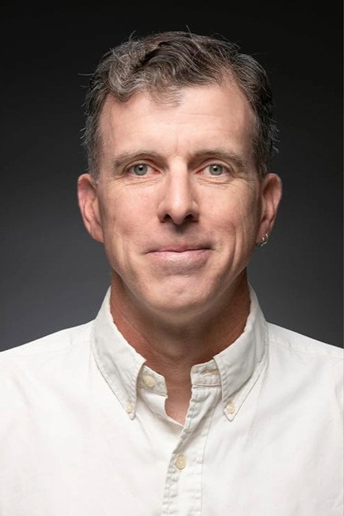 Кевин Андреw Смитх