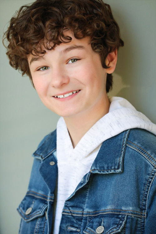 Алеx Фелтен