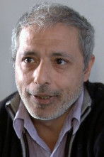 Крисхна Левй