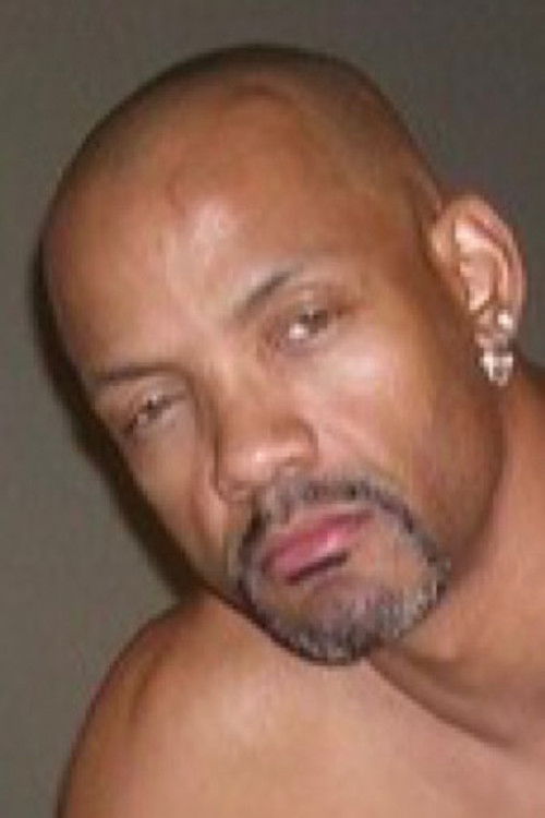 Дwайне Малоне