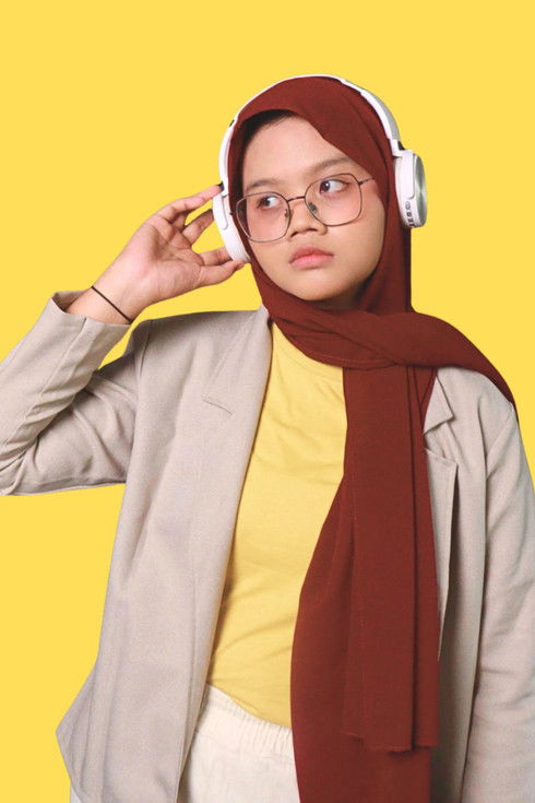 Дара Асиа Насхwа Алиела