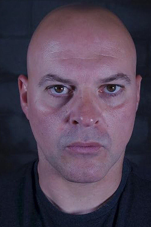 Мицхаел З. Атрата