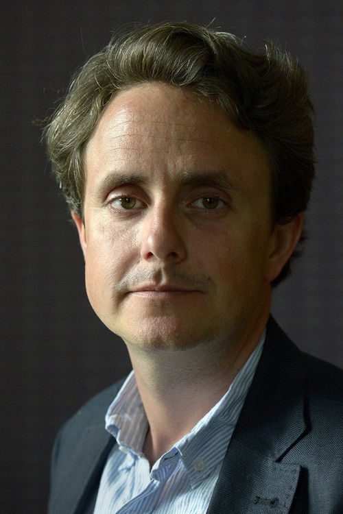 Wиллиам Олссон