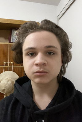 Себ Приггле