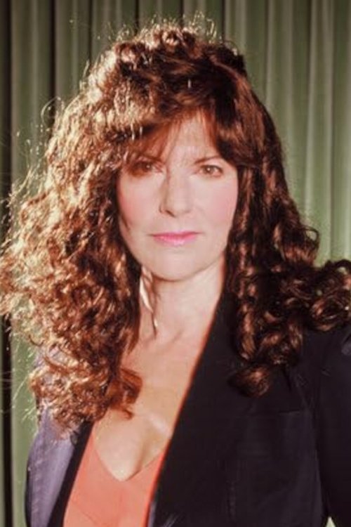 Елаине Цоррал Кендалл