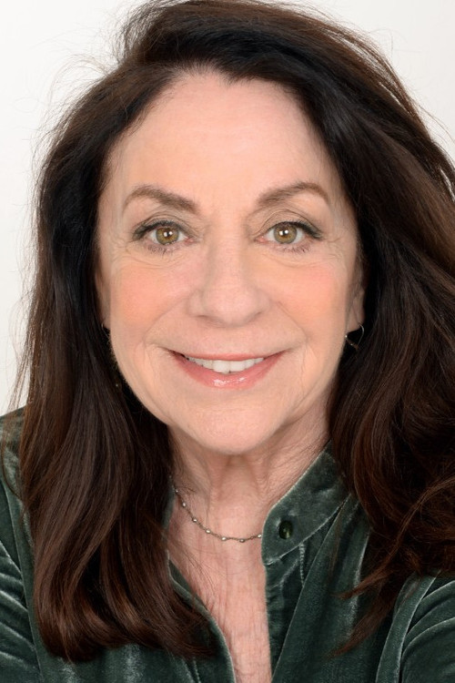 Моница Пипер