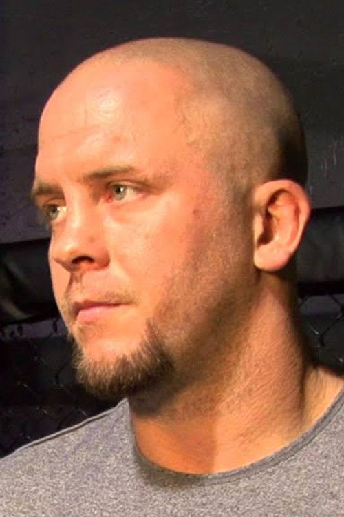 Роб Киммонс