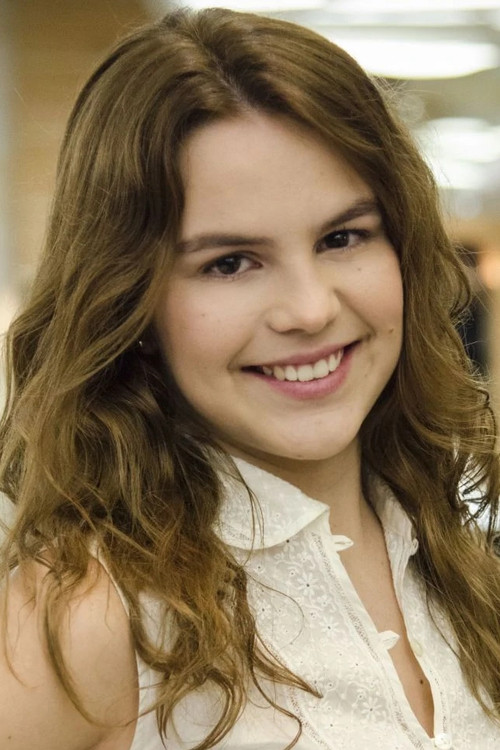 Бианца Салгуеиро