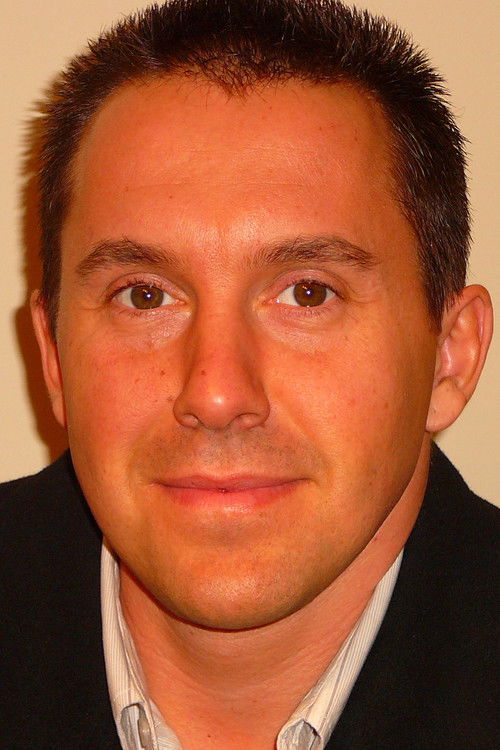 Мицхел Лебел