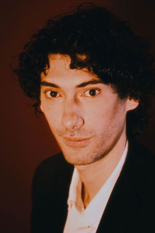 Марио Бецерра