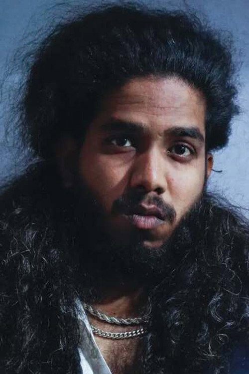 Саи Цхандра