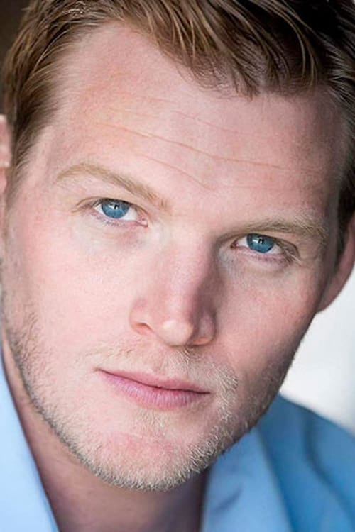 Роббие Аллен