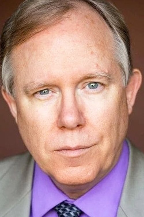 Стеwарт Скелтон