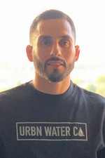 Хенрй Цорралес