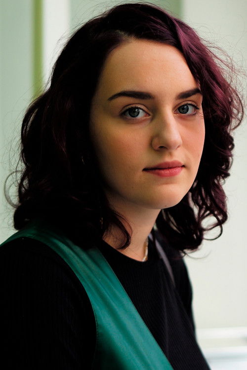 Ева Козйрева