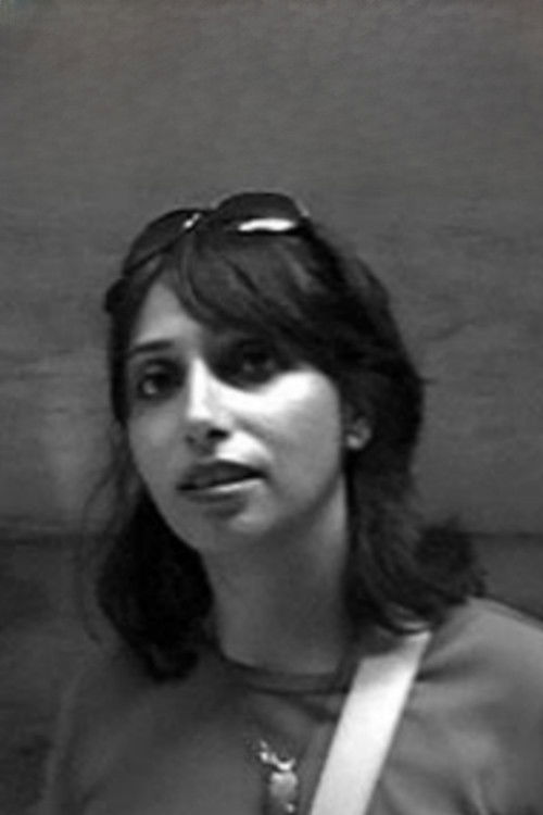 Азза Ел-Хассан