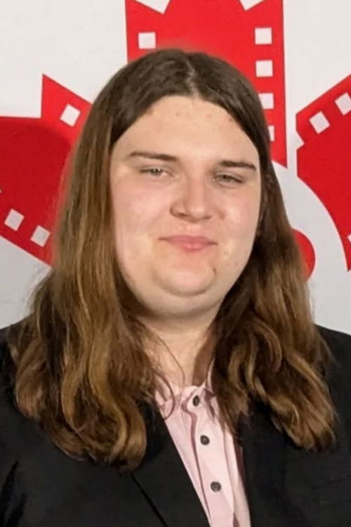 Патрицк ванденЕнден