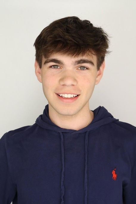 Антхонй Циано