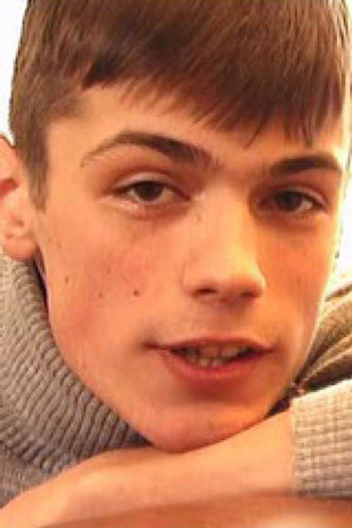 Пиерре Делон