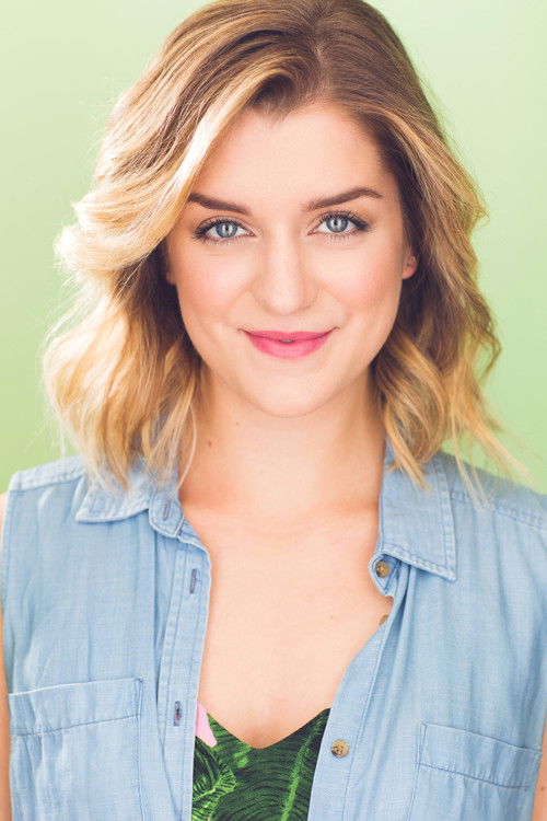 Царолине Цоттер