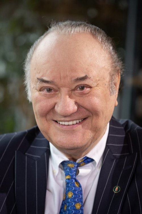 Гйöргй Корда