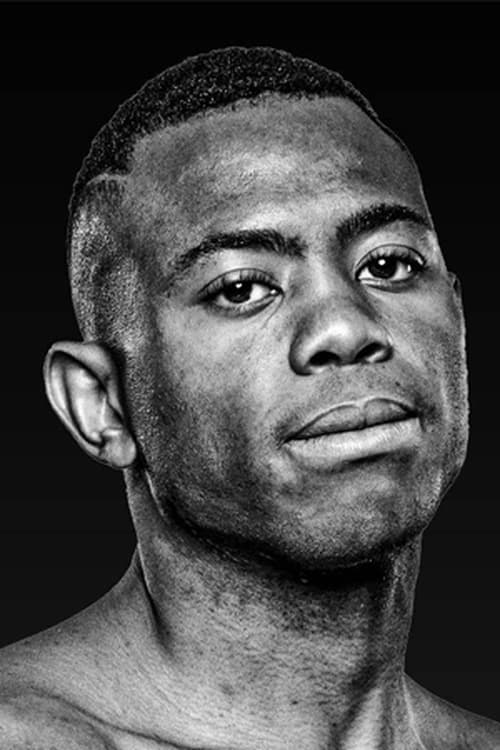 Йоелвис Гóмез