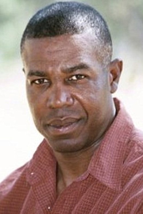 Стеве Бойлес