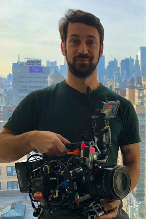 Алберто Иннелла