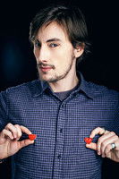 Луциен Маине