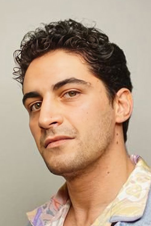 Jехат Каплан