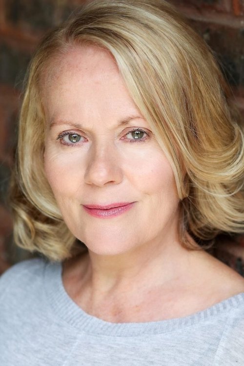 Царолине Беррй