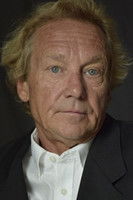 Бриен Грегорие