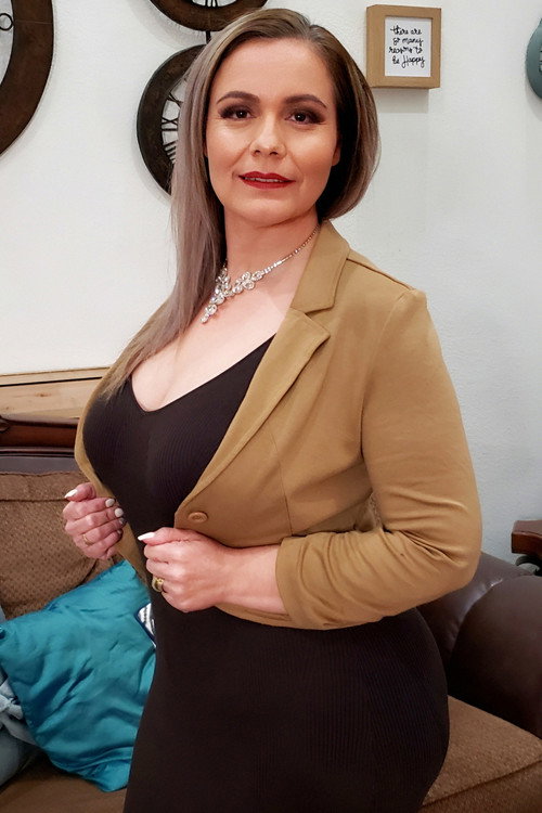 Вианей Хуизар