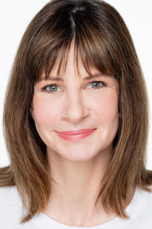 Леслие Занг