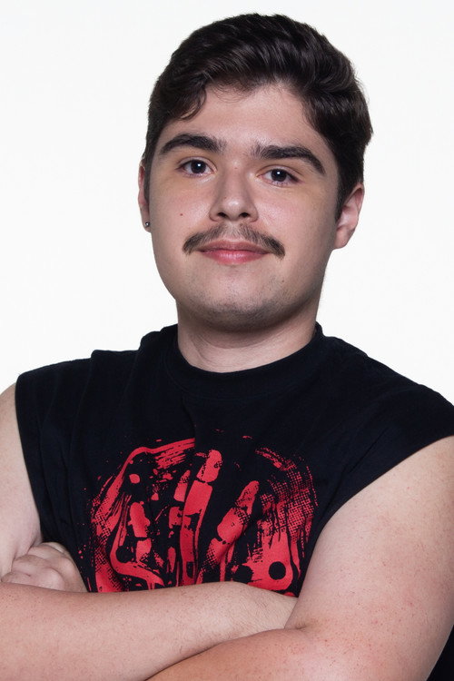 Гуилхерме Мартинс