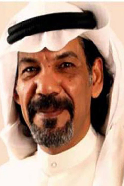 Фархан Хади