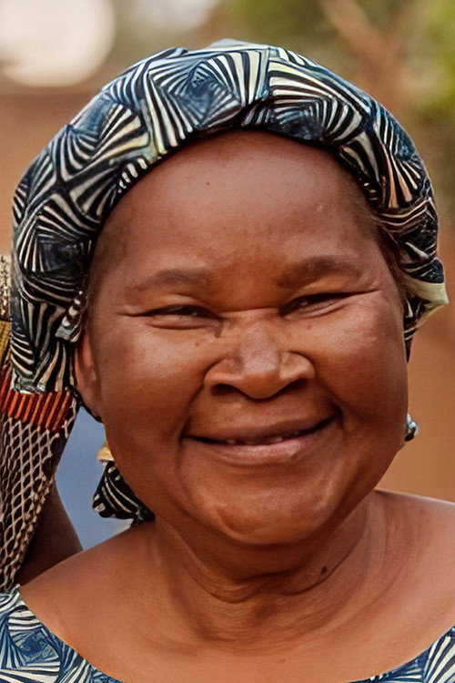 Одилиа Йони