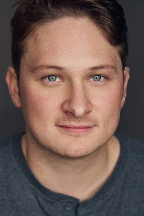 Дарио Кусцхке