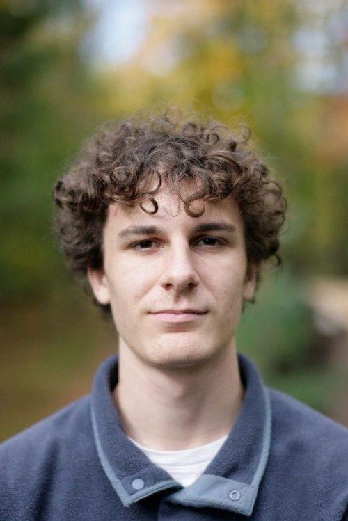 Фостер Беббингтон