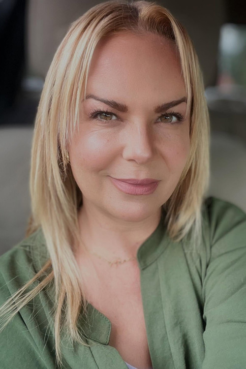 Царолина Сабино