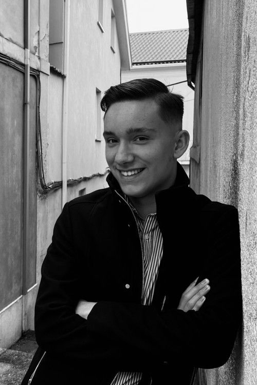 Тиаго Рома Алмеида