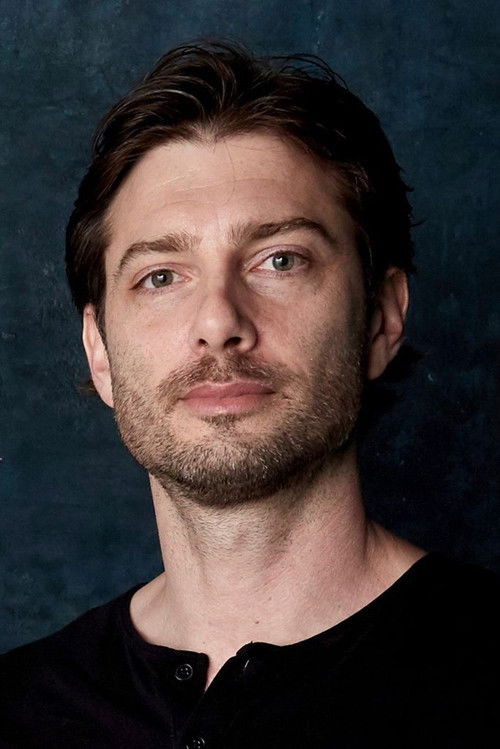 Jамес Сафецхуцк