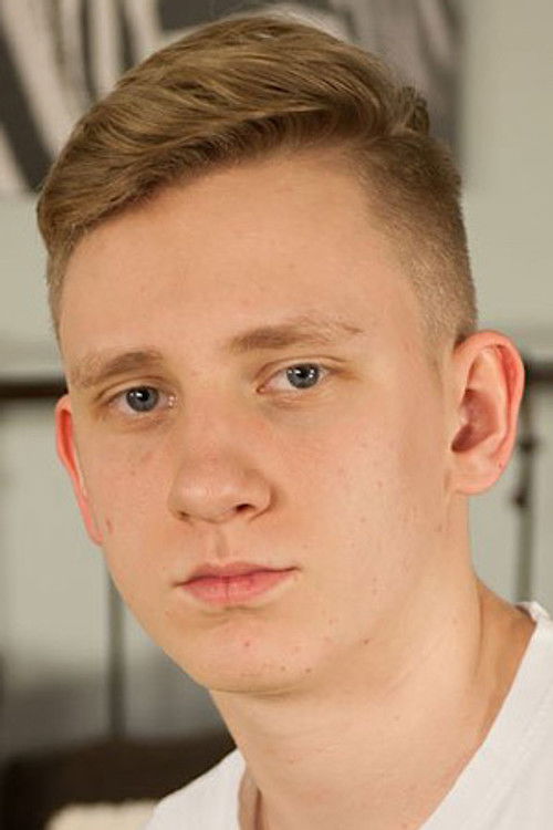 Филип Фиалка