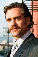 Jохннй Jенкинсон